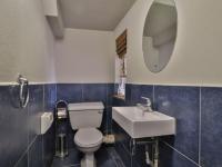  of property in Fairlands
