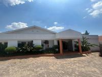  of property in Rustenburg