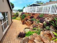  of property in La Lucia