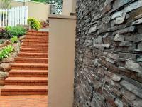  of property in La Lucia