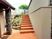  of property in La Lucia