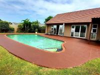  of property in La Lucia