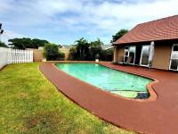  of property in La Lucia