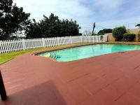  of property in La Lucia