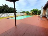  of property in La Lucia