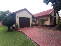  of property in Doringkloof