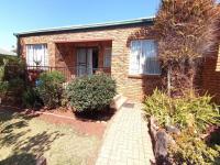  of property in Zwartkop