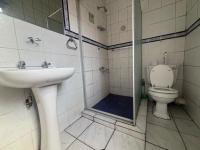  of property in Brixton