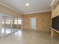  of property in Mossel Bay