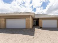  of property in Mossel Bay