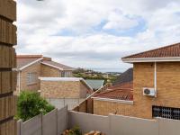  of property in Mossel Bay