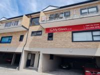  of property in Mossel Bay