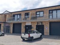  of property in Mossel Bay