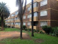  of property in West Turffontein