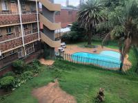  of property in West Turffontein