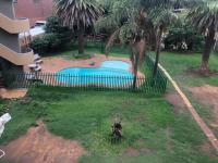  of property in West Turffontein