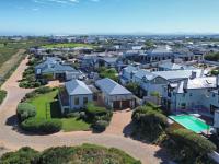  of property in Atlantic Beach Golf Estate