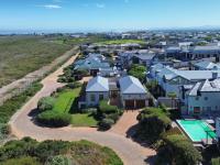  of property in Atlantic Beach Golf Estate