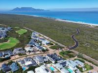  of property in Atlantic Beach Golf Estate