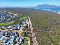  of property in Atlantic Beach Golf Estate