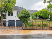  of property in Durbanville  