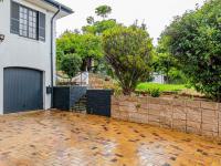  of property in Durbanville  