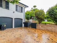  of property in Durbanville  