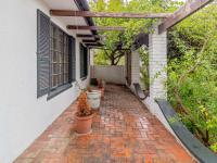  of property in Durbanville  