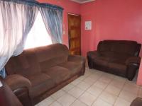  of property in Eersterust