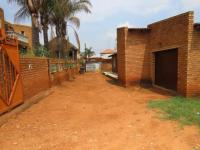  of property in Eersterust