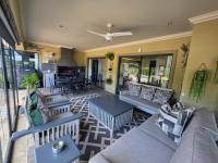  of property in Shelly Beach