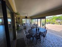  of property in Shelly Beach