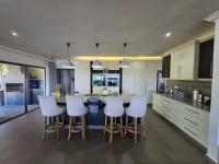  of property in Shelly Beach