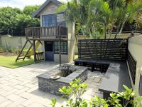  of property in Shelly Beach