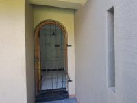  of property in Kempton Park