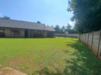  of property in Kempton Park