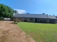  of property in Kempton Park