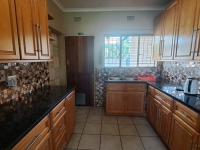  of property in Kempton Park