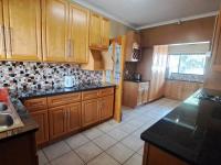  of property in Kempton Park