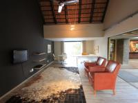  of property in Hoedspruit