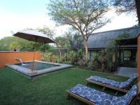  of property in Hoedspruit