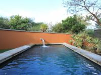  of property in Hoedspruit