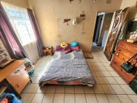  of property in Sophiatown