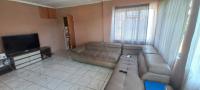  of property in Mdantsane