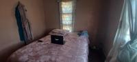  of property in Mdantsane