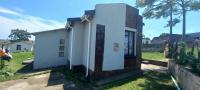  of property in Mdantsane