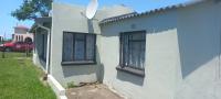  of property in Mdantsane