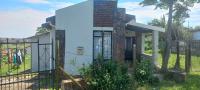  of property in Mdantsane