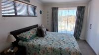 Bed Room 1 of property in Vredenburg