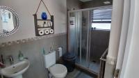 Main Bathroom of property in Vredenburg